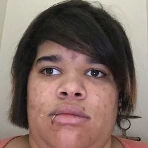 Meet your Posher, Pluto